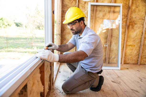 Best Attic Insulation Installation  in Estill Springs, TN